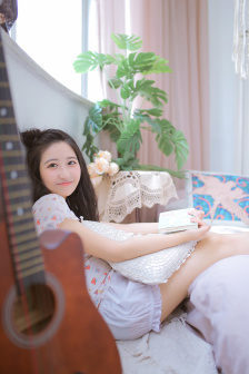 我的亲爹和后爸电视剧